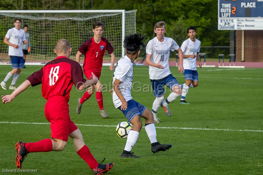 BoysSoccerSeniorsvsByrnes 199.jpg